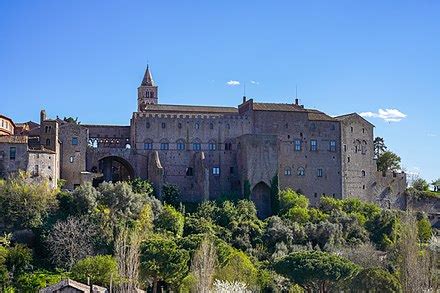 viterbo troie|Viterbo – Wikipedia